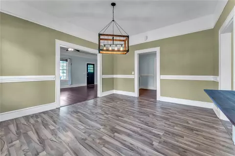 Other - 400 King St, Easley, SC 29640 photo 4 of 8