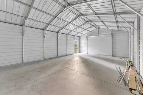 Other - 400 King St, Easley, SC 29640 photo 7 of 8