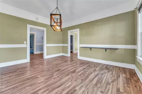 Other - 400 King St, Easley, SC 29640 photo 2 of 8