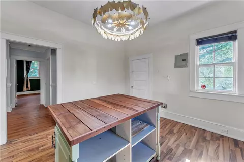 Other - 400 King St, Easley, SC 29640 photo 1 of 8