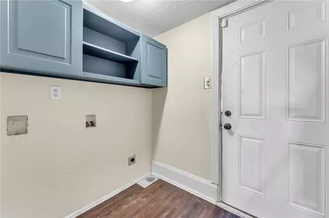Other - 400 King St, Easley, SC 29640 photo 6 of 8