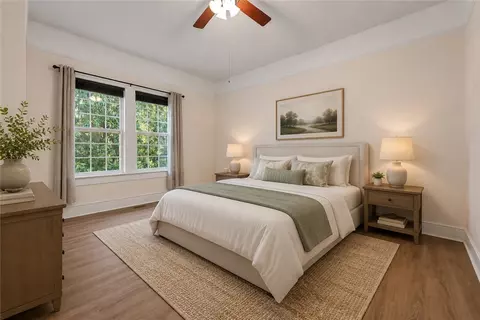 Other - 400 King St, Easley, SC 29640 photo 5 of 8