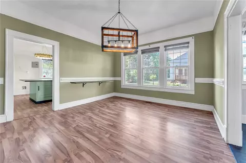 Other - 400 King St, Easley, SC 29640 photo 3 of 8