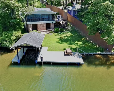 213 Bonner Rd, Mountain Rest, SC 29664