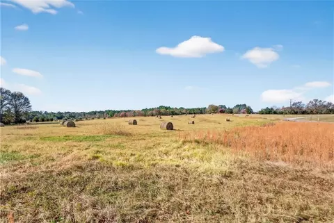 1001 Providence Church Tract A Rd, Anderson, SC 29626