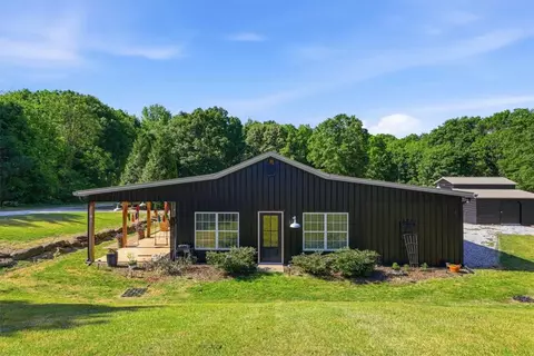 150 Rodgers Rd, Seneca, SC 29678