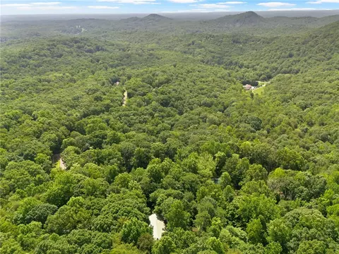 View/Area - 56 Cardinal Cir, Saluda, NC 28773 photo 2 of 3