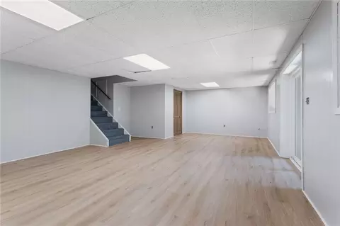 Other - 56 Cardinal Cir, Saluda, NC 28773 photo 6 of 8