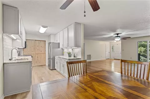 Other - 56 Cardinal Cir, Saluda, NC 28773 photo 4 of 8