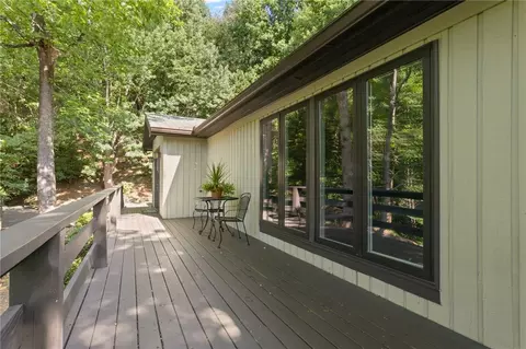 Other - 56 Cardinal Cir, Saluda, NC 28773 photo 3 of 8