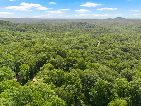View/Area - 56 Cardinal Cir, Saluda, NC 28773 photo 1 of 3