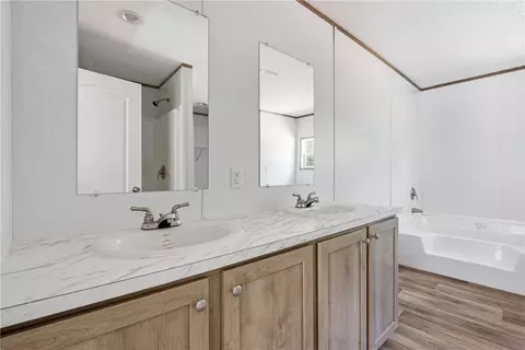 165 B D Johnston Rd, Central, SC 29630 photo 18