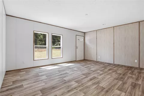 165 B D Johnston Rd, Central, SC 29630 photo 7