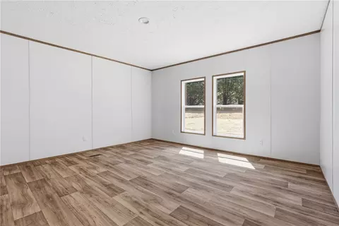 165 B D Johnston Rd, Central, SC 29630 photo 16