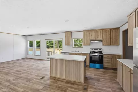 165 B D Johnston Rd, Central, SC 29630 photo 11
