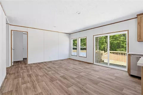 165 B D Johnston Rd, Central, SC 29630 photo 14