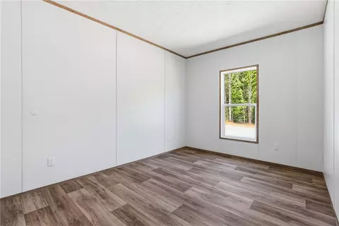 165 B D Johnston Rd, Central, SC 29630 photo 22