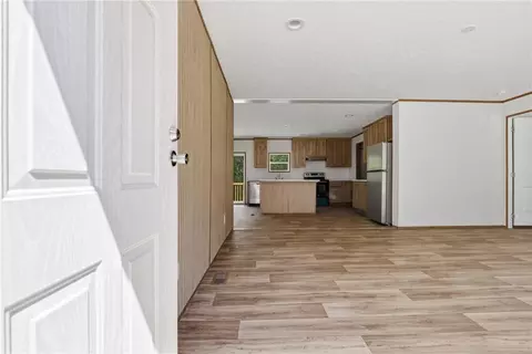 165 B D Johnston Rd, Central, SC 29630 photo 6