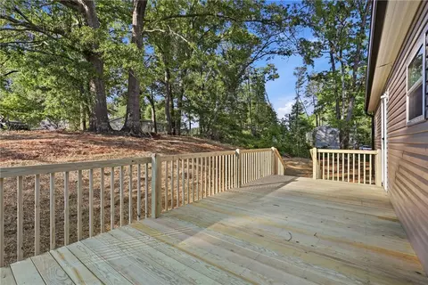 129 Ridgecrest Dr, Central, SC 29630 photo 27