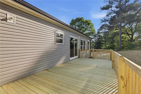 129 Ridgecrest Dr, Central, SC 29630 photo 5