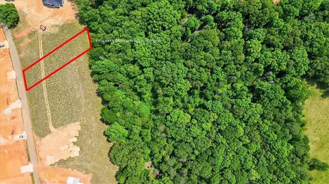0 Parris Farm Rd, Chesnee, SC 29323