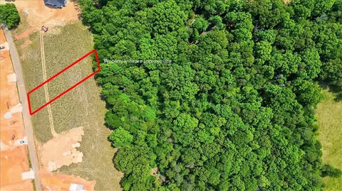 0 Parrs Farm Rd, Chesnee, SC 29323