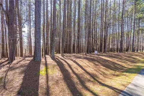 703 Top Ridge Dr, Sunset, SC 29685 photo 2