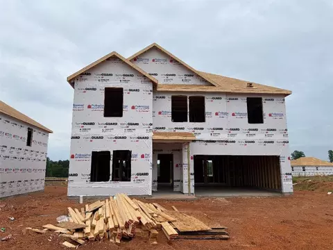 131 Cedar Shoals Ct, Easley, SC 29640