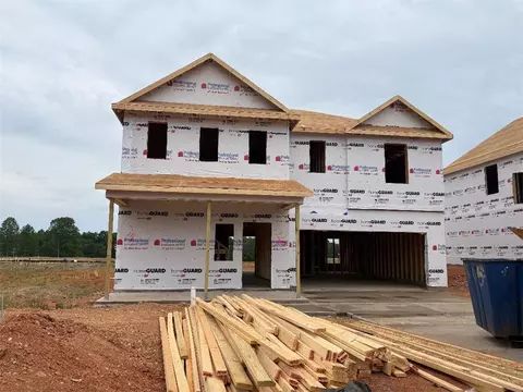 129 Cedar Shoals Ct, Easley, SC 29640