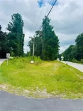 0 Old Douglas Mill Rd, Abbeville, SC 29620