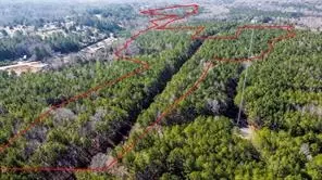 00 Long Cane Ame Rd, Abbeville, SC 29620