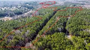 00 Long Cane Ame Rd, Abbeville, SC 29620
