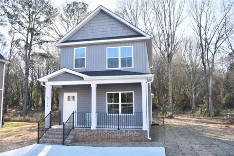 627 Rantowles Rd # B, Anderson, SC 29621