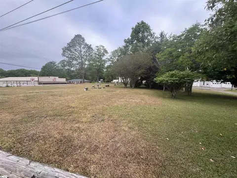 202 N Hamilton St, Williamston, SC 29697