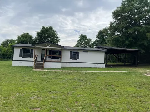 109 Desoto St, Calhoun Falls, SC 29628