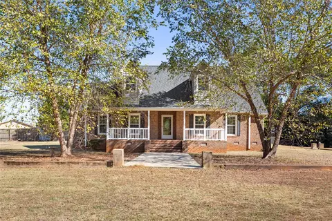 108 Ora Ln, Anderson, SC 29625