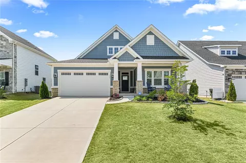 115 Dunroyal Rd, Fountain Inn, SC 29644