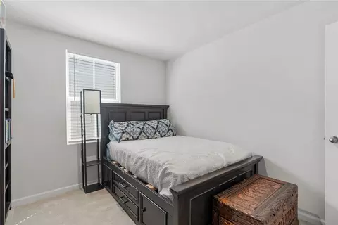 Bedroom - 329 Kings Grant Ct, Seneca, SC 29678 photo 6 of 6