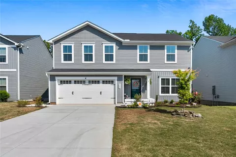 329 Kings Grant Ct, Seneca, SC 29678