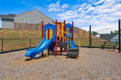 Other - 329 Kings Grant Ct, Seneca, SC 29678 photo 9 of 9