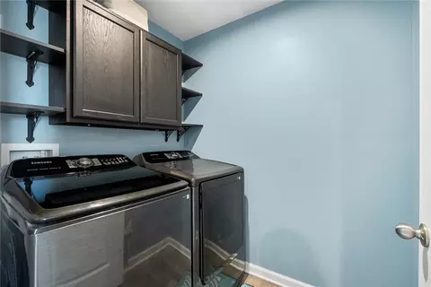 Other - 329 Kings Grant Ct, Seneca, SC 29678 photo 8 of 9