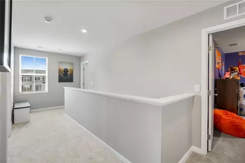 Entry Way - 329 Kings Grant Ct, Seneca, SC 29678 photo 6 of 6