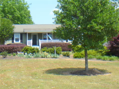 3673 Highway 28 S, Anderson, SC 29624