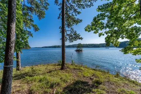 107 S Turtle Rock Rd, Sunset, SC 29685