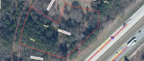 0 Owens Dr, Pelzer, SC 29669