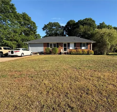 103 Elm Ave, Anderson, SC 29625