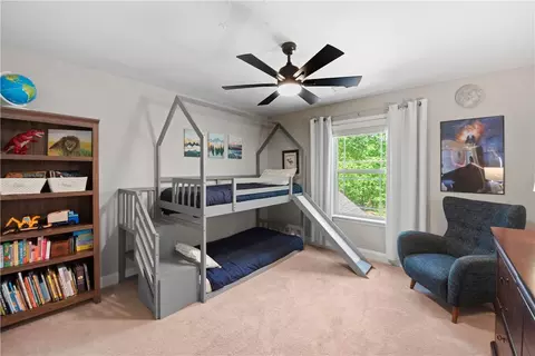 Other - 1215 Circle Rd, Easley, SC 29642 photo 11 of 12