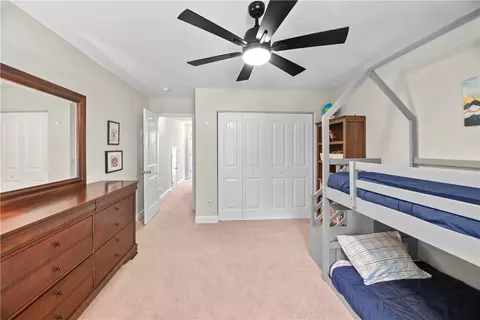 Other - 1215 Circle Rd, Easley, SC 29642 photo 12 of 12