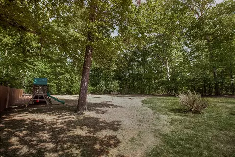 Exterior - 1215 Circle Rd, Easley, SC 29642 photo 14 of 14