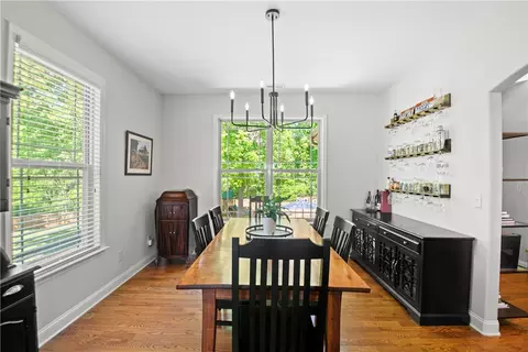 Dining - 1215 Circle Rd, Easley, SC 29642 photo 1 of 3